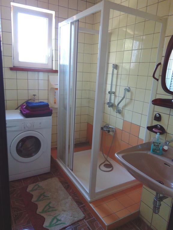 Apartman Luznicka, Soběslav 外观 照片